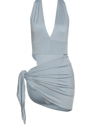 Coastline Cutie set