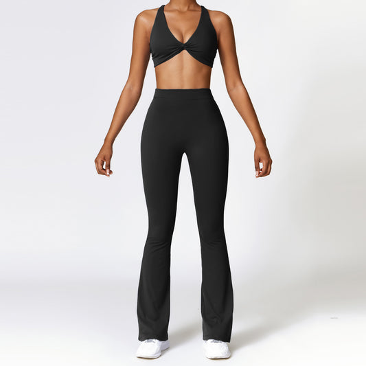 Vital Form Set