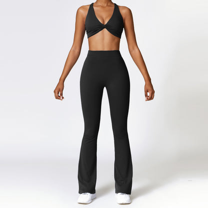 Vital Form Set
