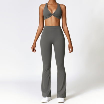 Vital Form Set