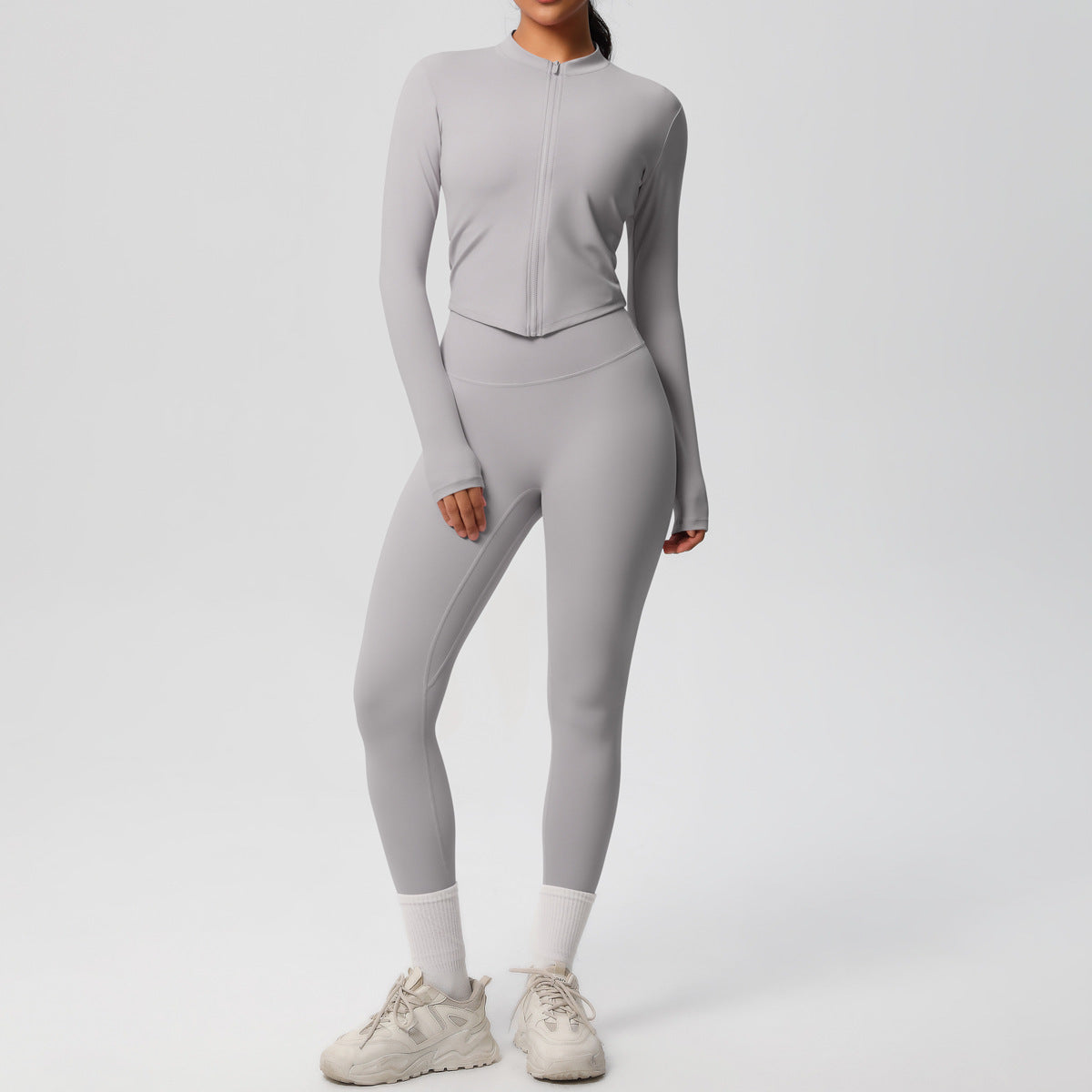 Strive & Shine Set - Dollella