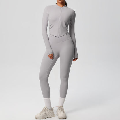 Strive & Shine Set - Dollella