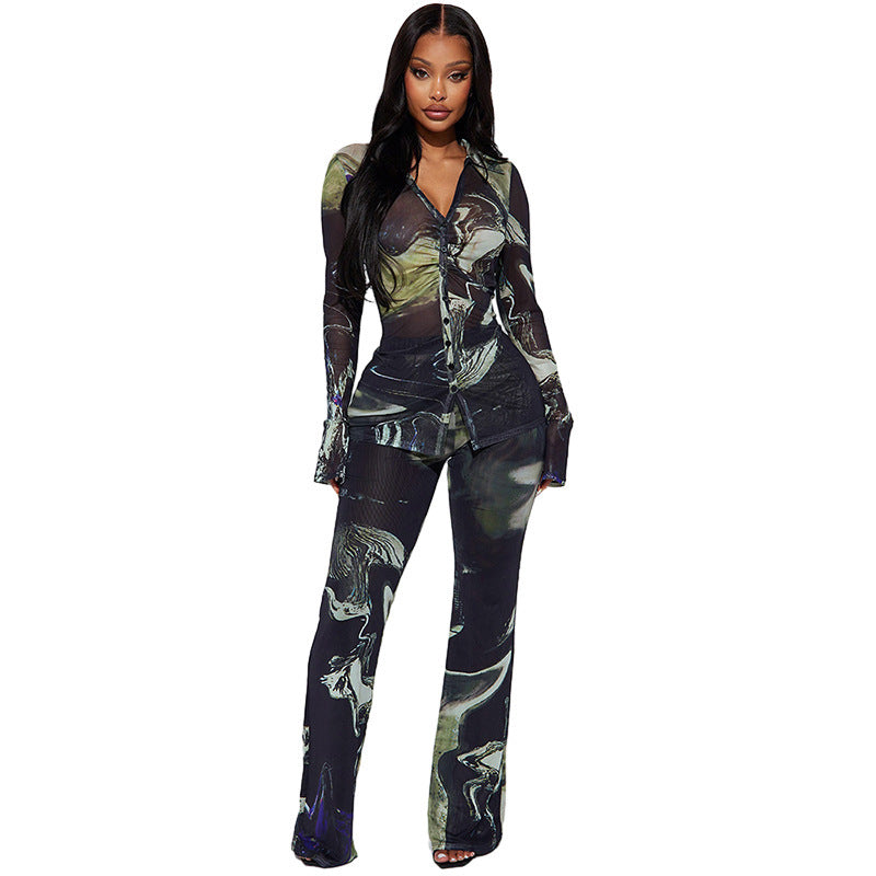 Vibe Check Outfit Dollella