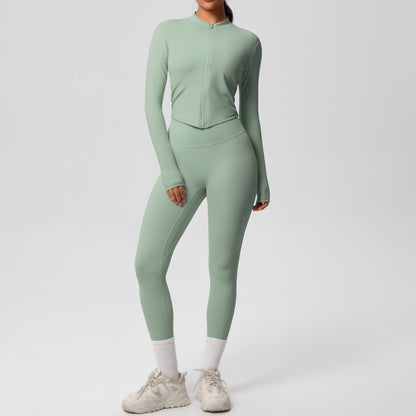 Strive & Shine Set - Dollella