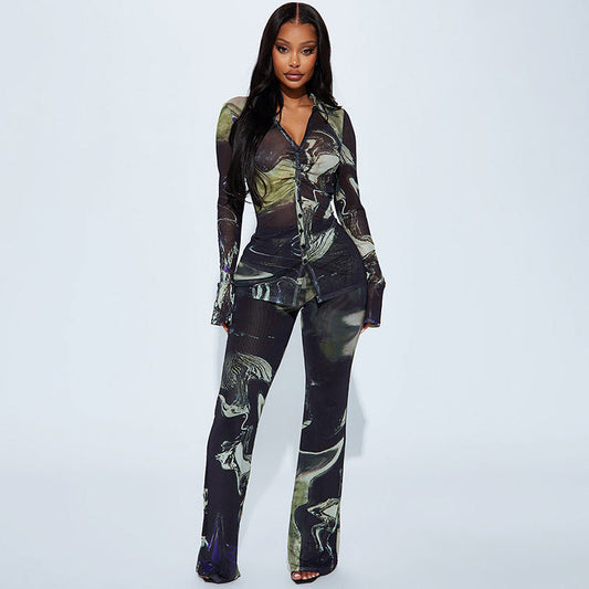 Vibe Check Outfit Dollella