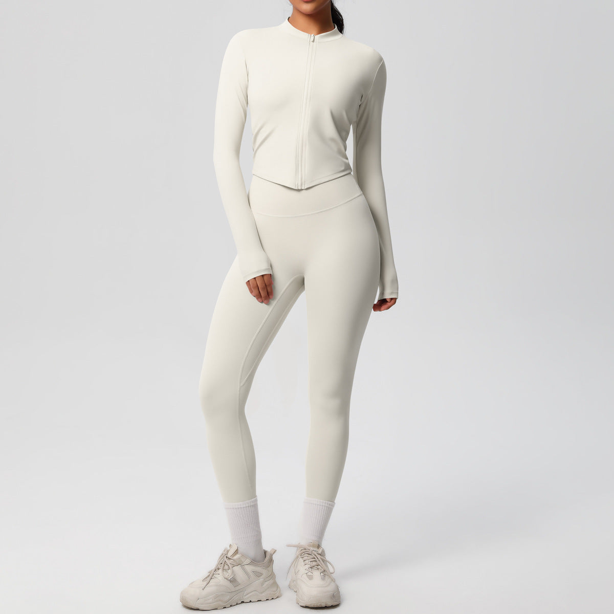 Strive & Shine Set - Dollella
