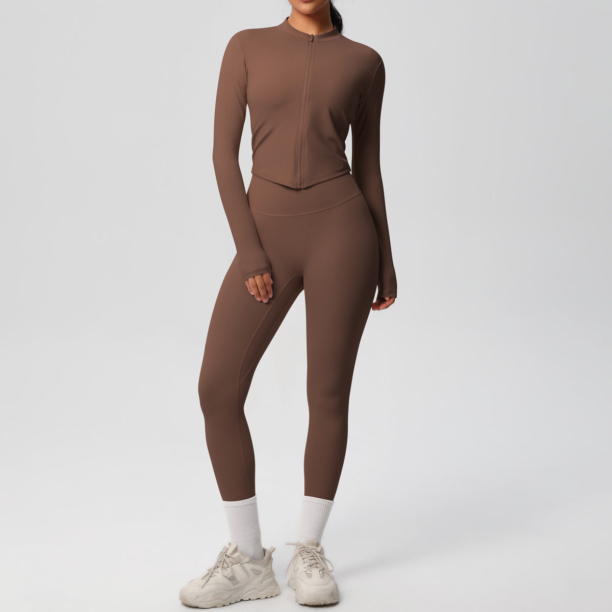 Strive & Shine Set - Dollella