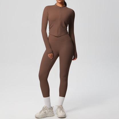 Strive & Shine Set - Dollella