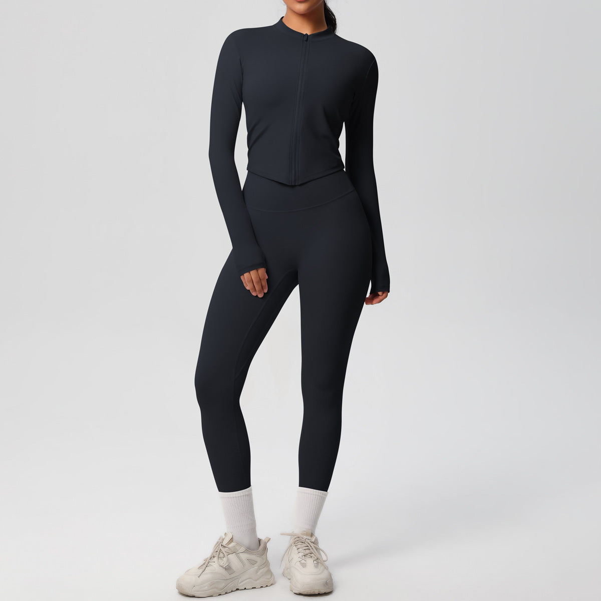 Strive & Shine Set - Dollella