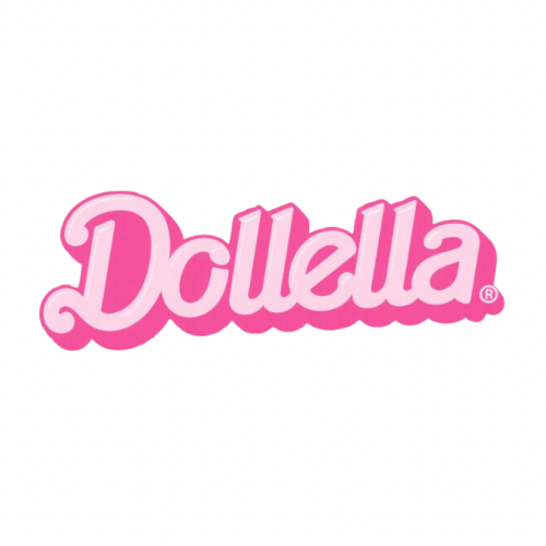 Dollella