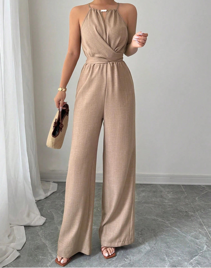 Summer Casual Outfit - Dollella