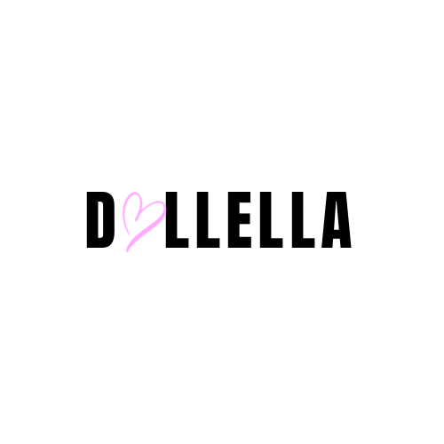 Dollella