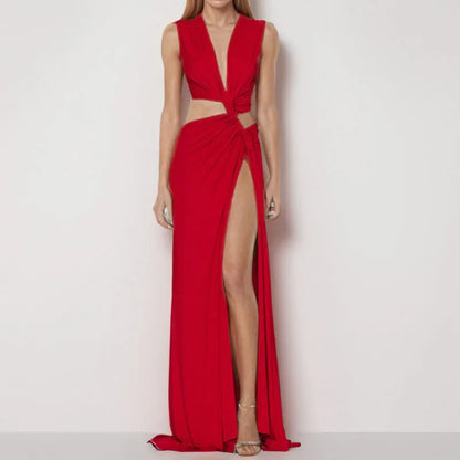 Starlight Affair Maxi