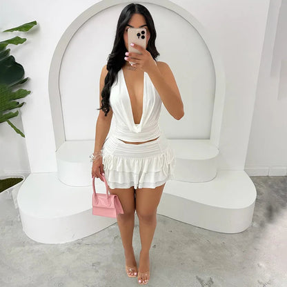 Peachy Keen Mini Set