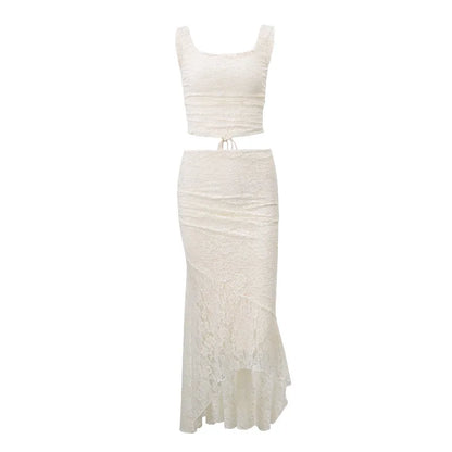 Antique Charm co-ord
