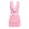 Peachy Keen Mini Set