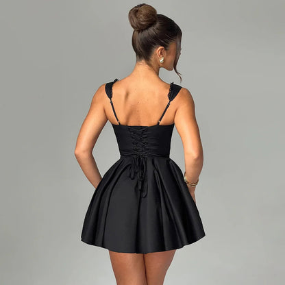 Belle Allure mini
