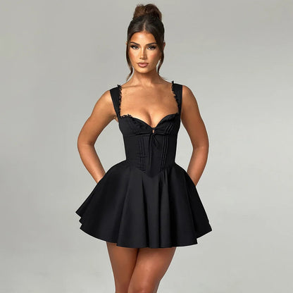 Belle Allure mini