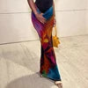 Rainbow Drift Maxi Dollella