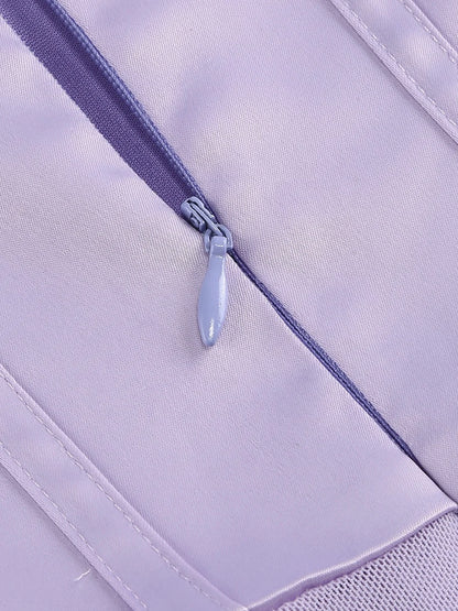 Lilac Dream midi