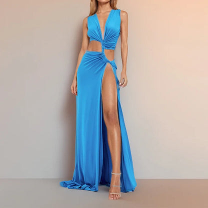 Starlight Affair Maxi
