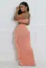 Ruffle Me Up Set Dollella