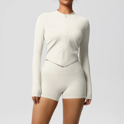 Zip & Sprint Set