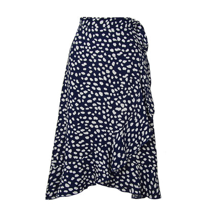 Gypsy Rose Wrap