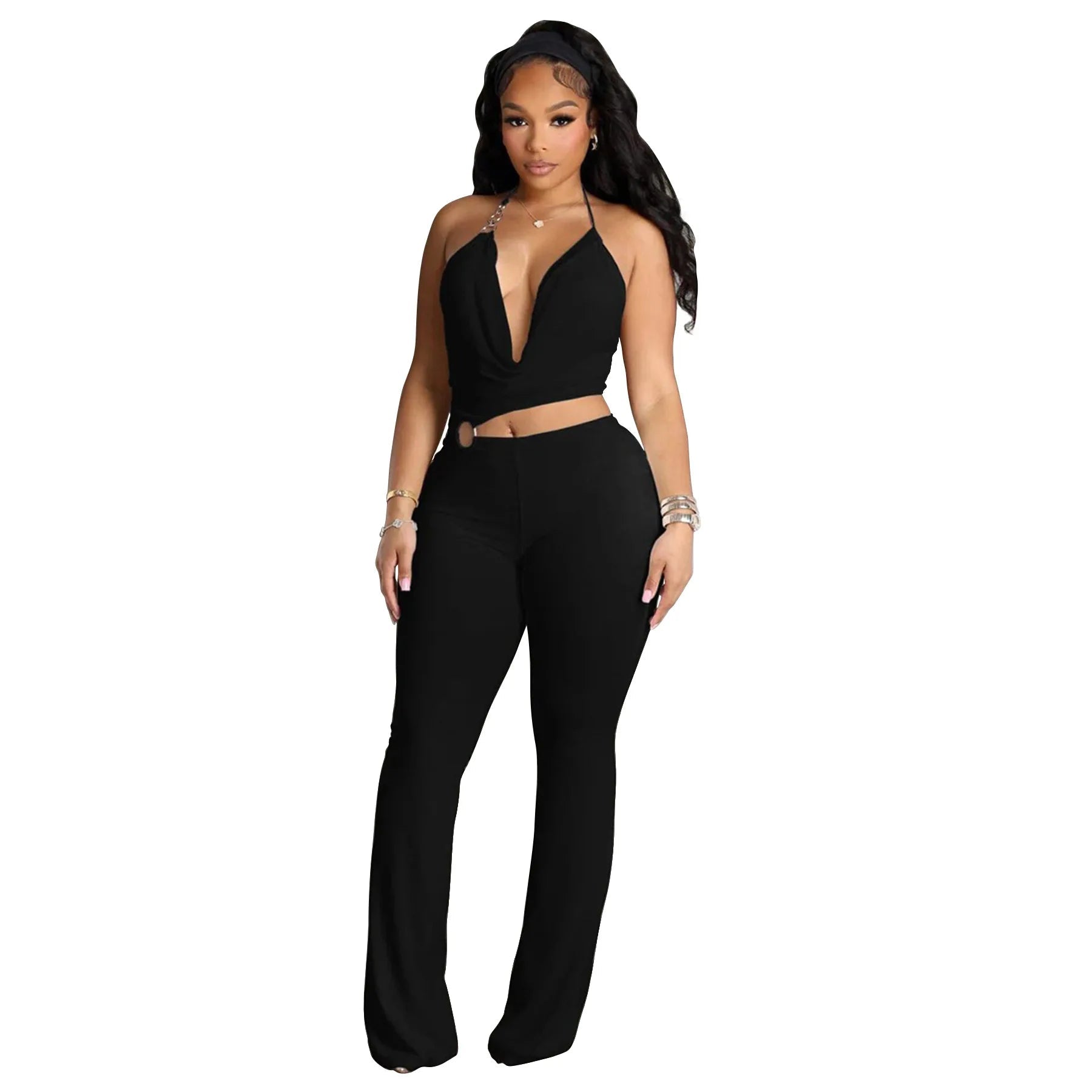 First Date Fit Dollella