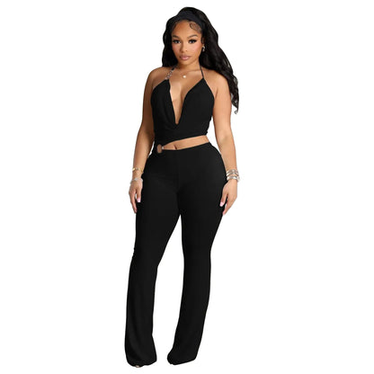 First Date Fit Dollella