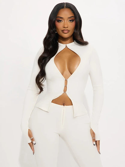 Dare Me Set - Dollella