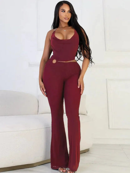 First Date Fit Dollella