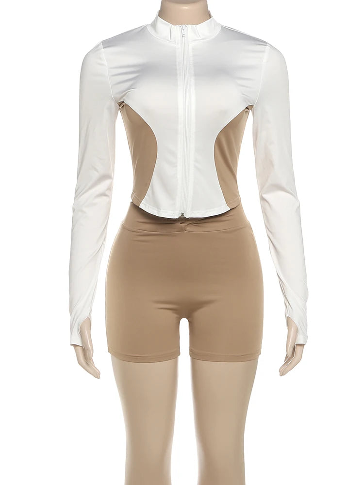 Momentum Duo Dollella