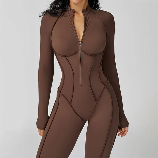 EnergyForm Bodysuit