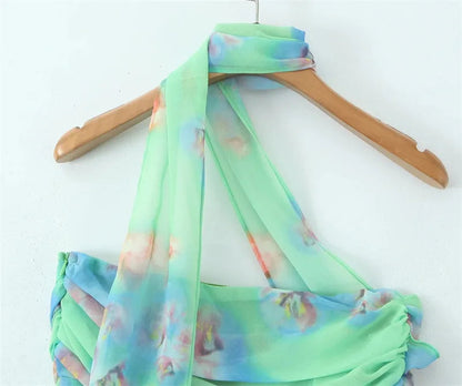 Seaside Breeze Co-ord Dollella
