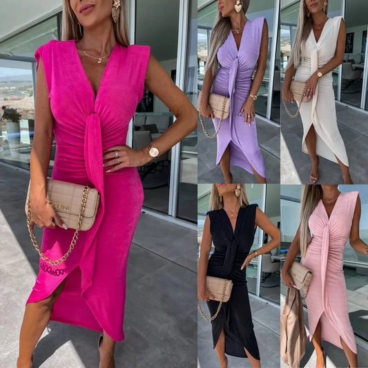 The Madeleine Midi