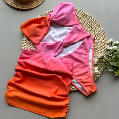 Dip Dye Diva Set