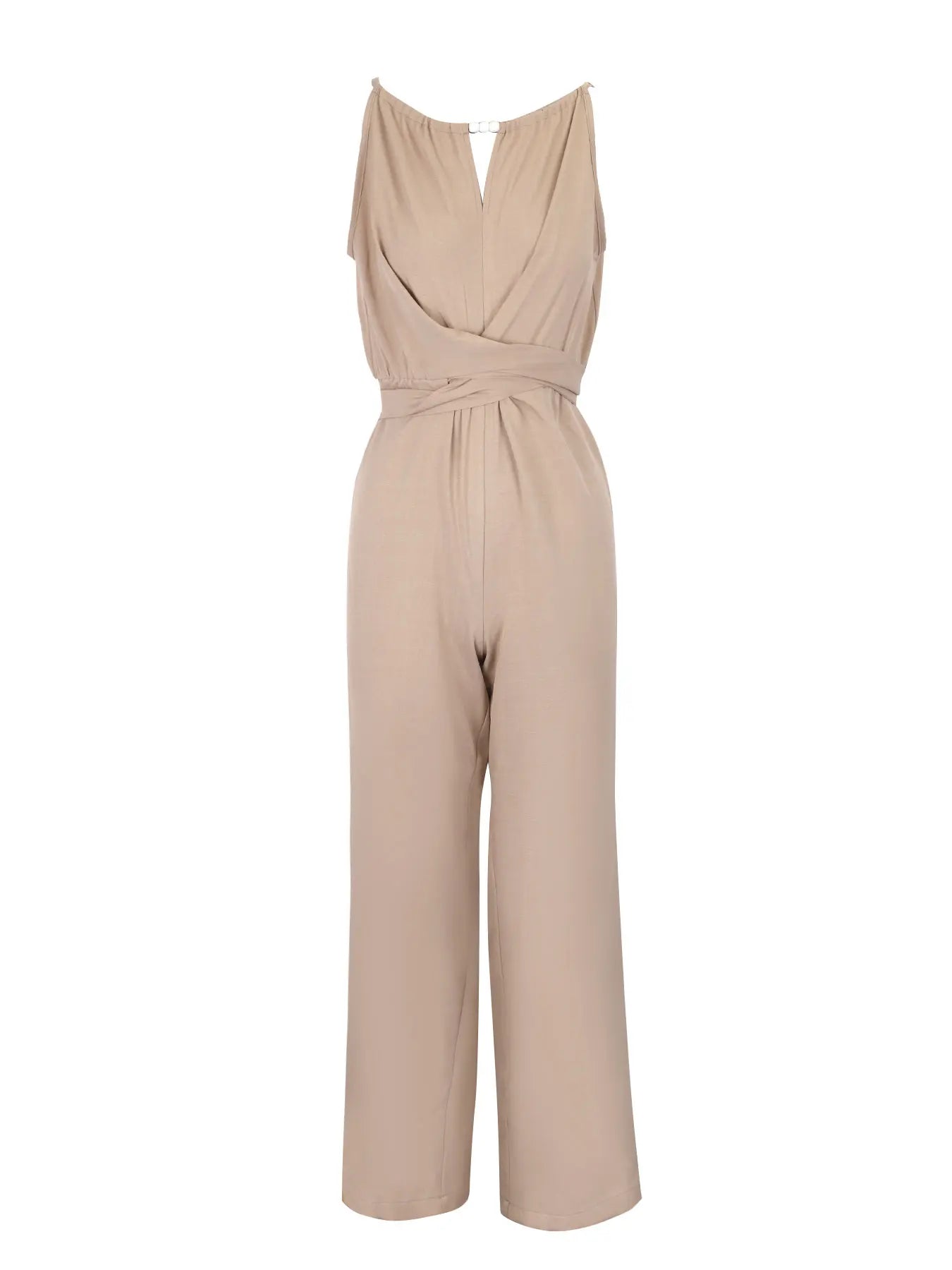 Summer Casual Outfit - Dollella