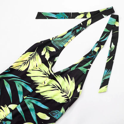 Island escape one piece - Dollella