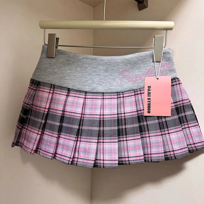 Vintage vibe mini - Dollella