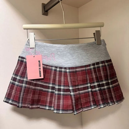 Vintage vibe mini - Dollella