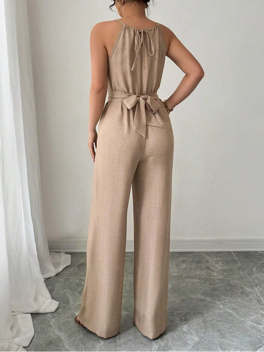 Summer Casual Outfit