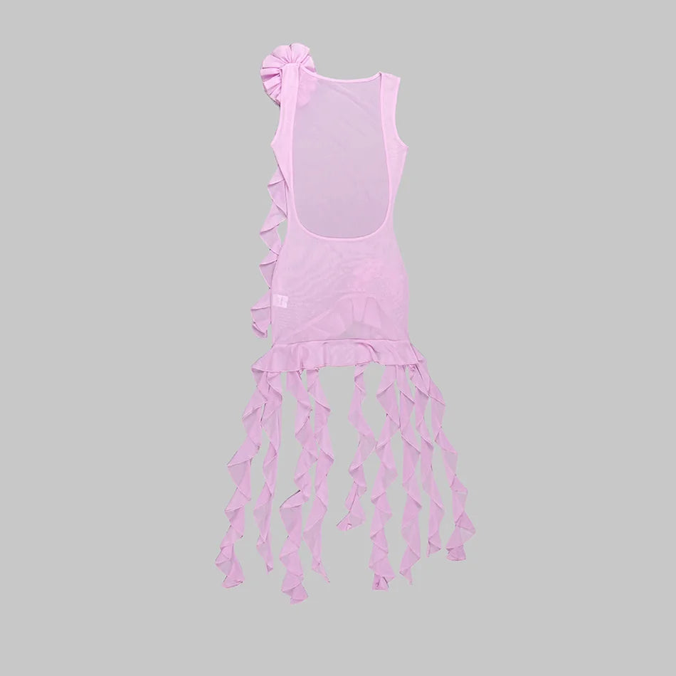 Daisy Daze Mini