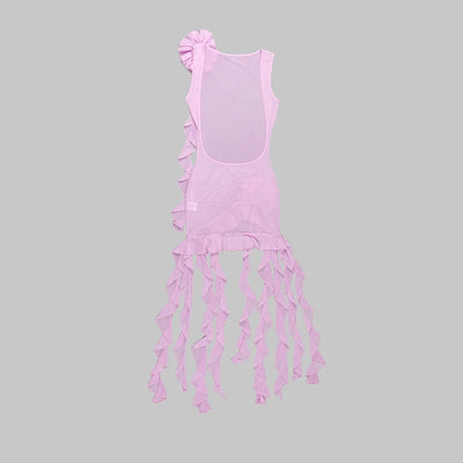 Daisy Daze Mini