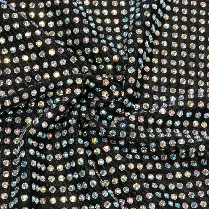 Glitz Girl Set Dollella