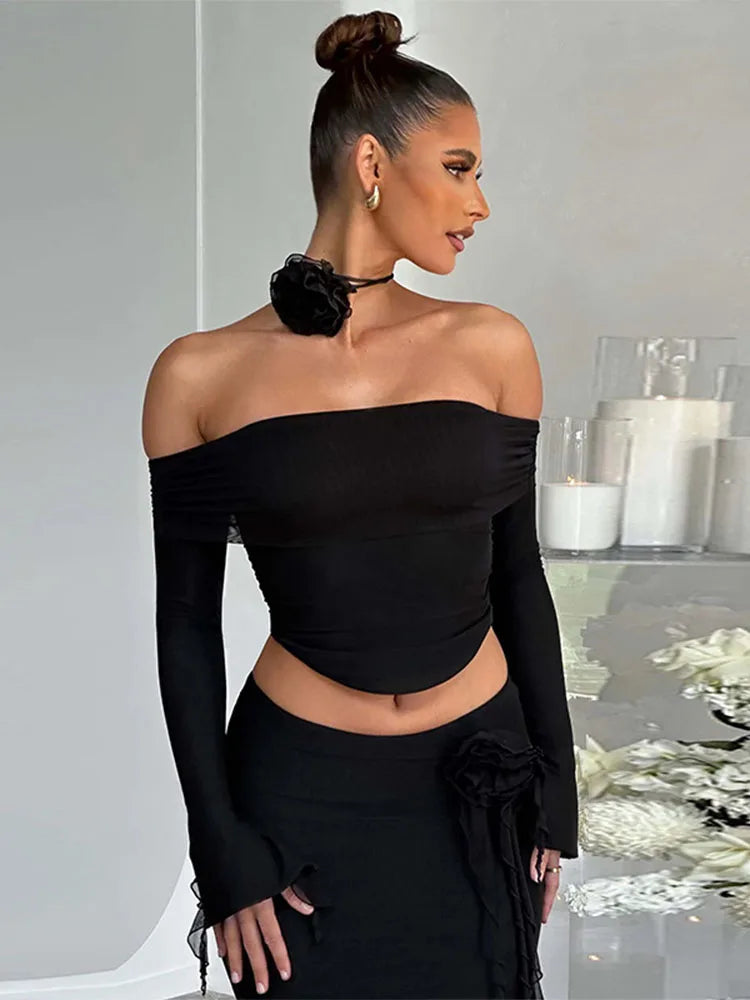 3D Bloom Ensemble Dollella