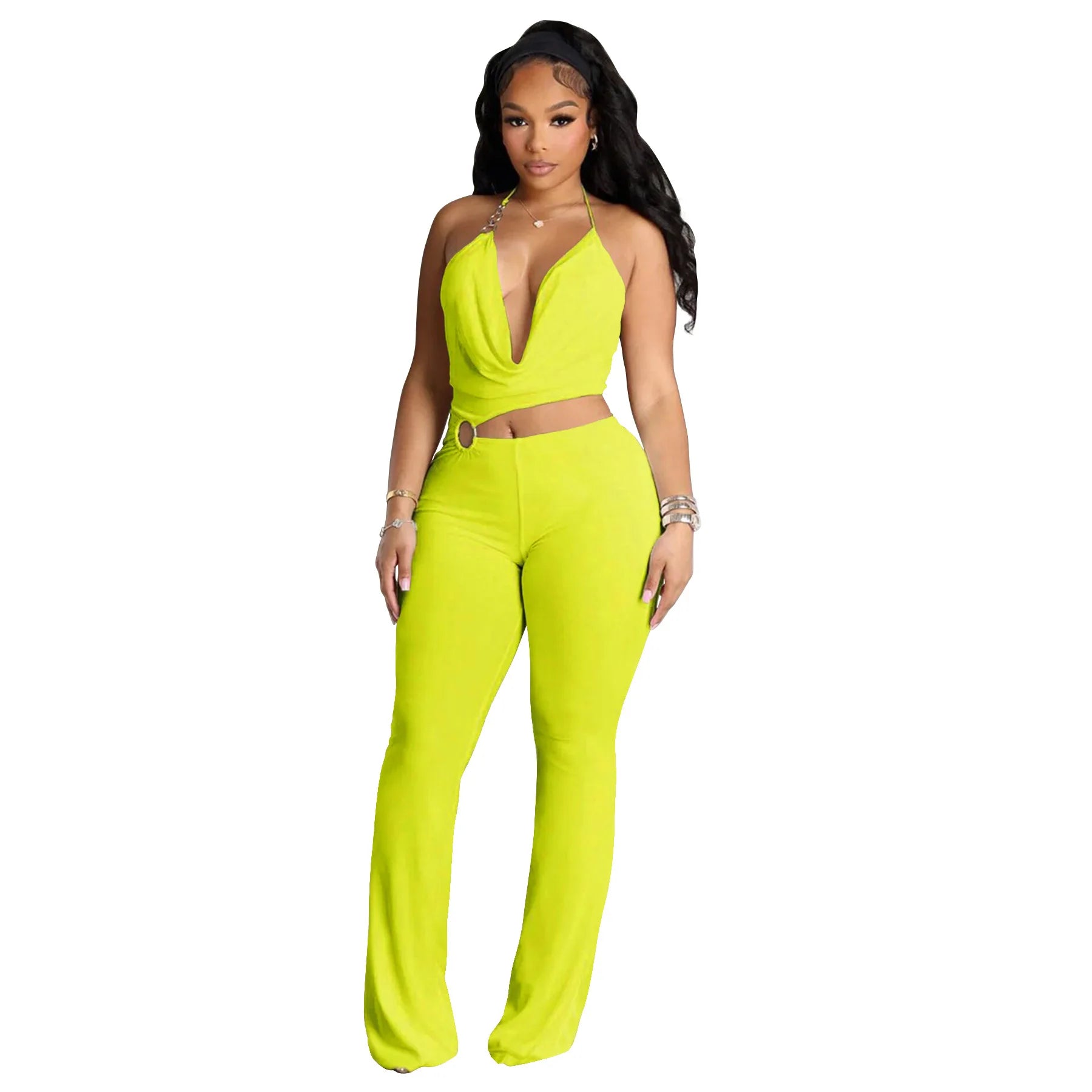 First Date Fit Dollella