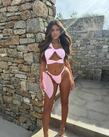 Barbie Shore Set