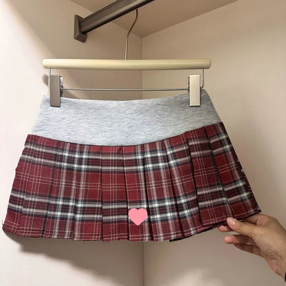 Vintage vibe mini - Dollella