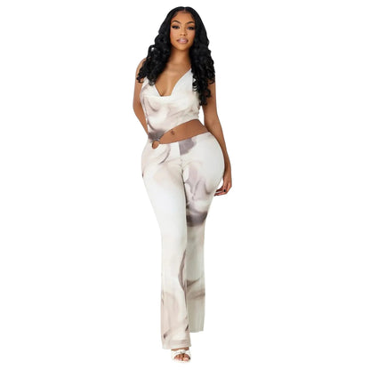 First Date Fit Dollella